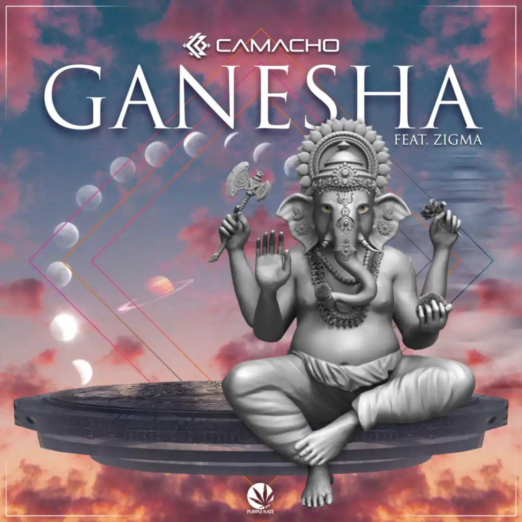 Ganesha Hi-Tech