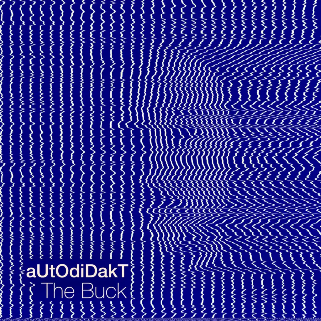 The Buck (Instrumental)