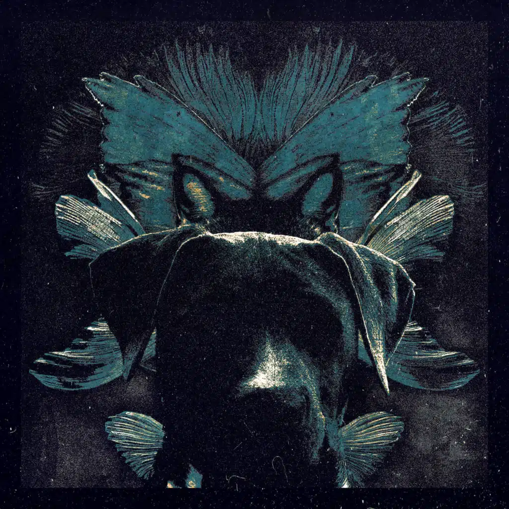 War with Yourself (Of Norway Short Version) [feat. Linnea Dale]