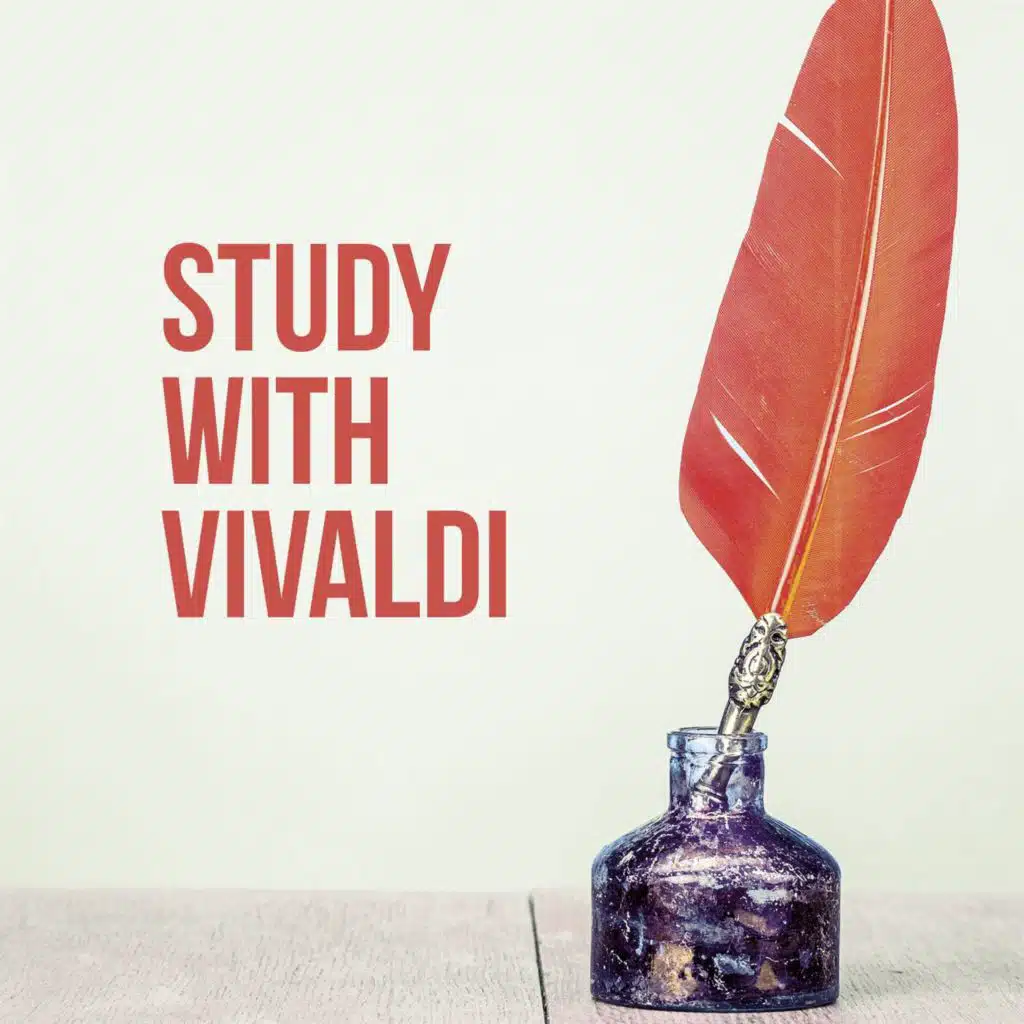 Fabio Biondi, Lorenzo Colitto & Europa Galante