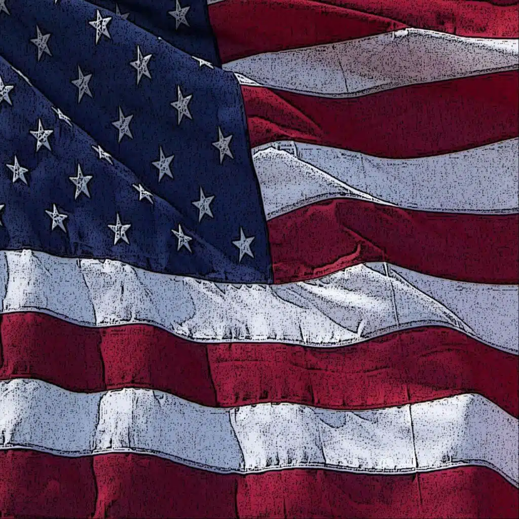 A Message for Today (feat. Freddy Krumins)