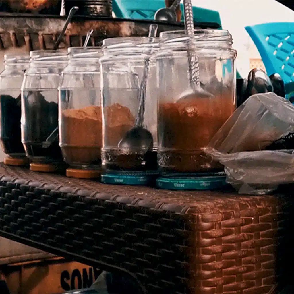 Friday Freestyle (Prod. By WillyWill)