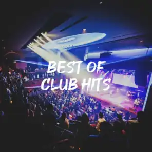 Best of Club Hits