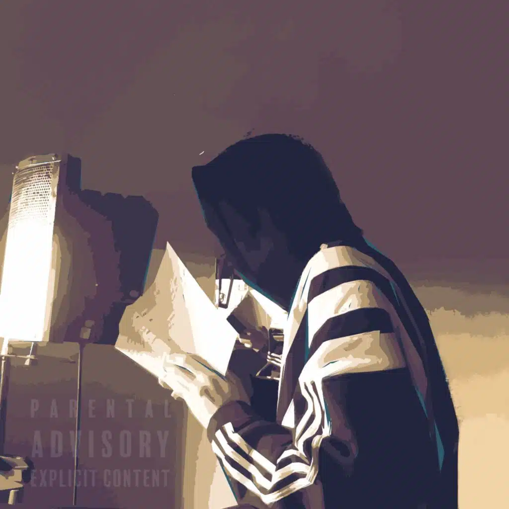 Turning Pages