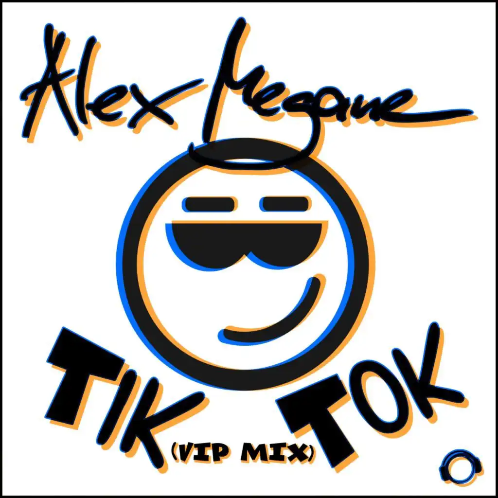Tik Tok (VIP Mix)