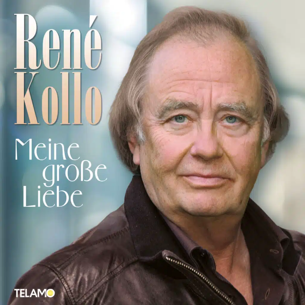 René Kollo