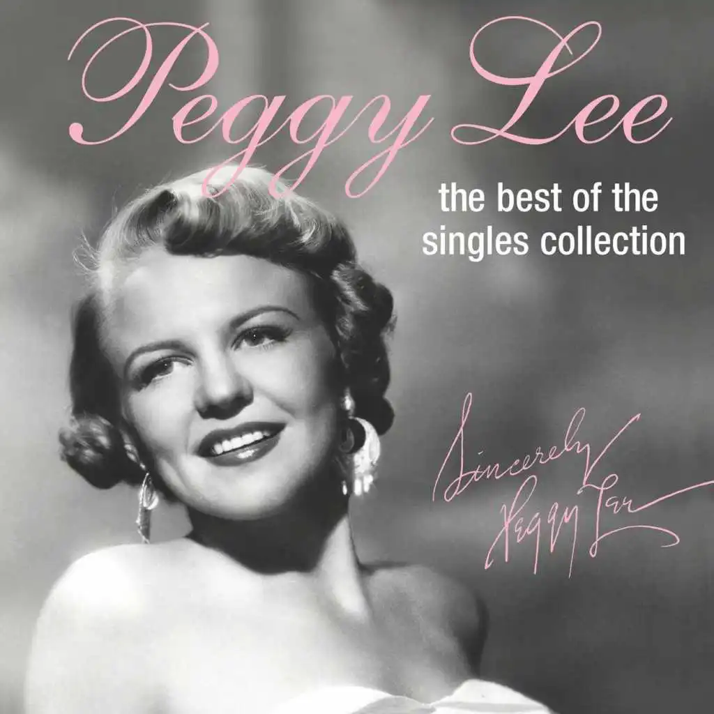 The Best Of The Singles Collection