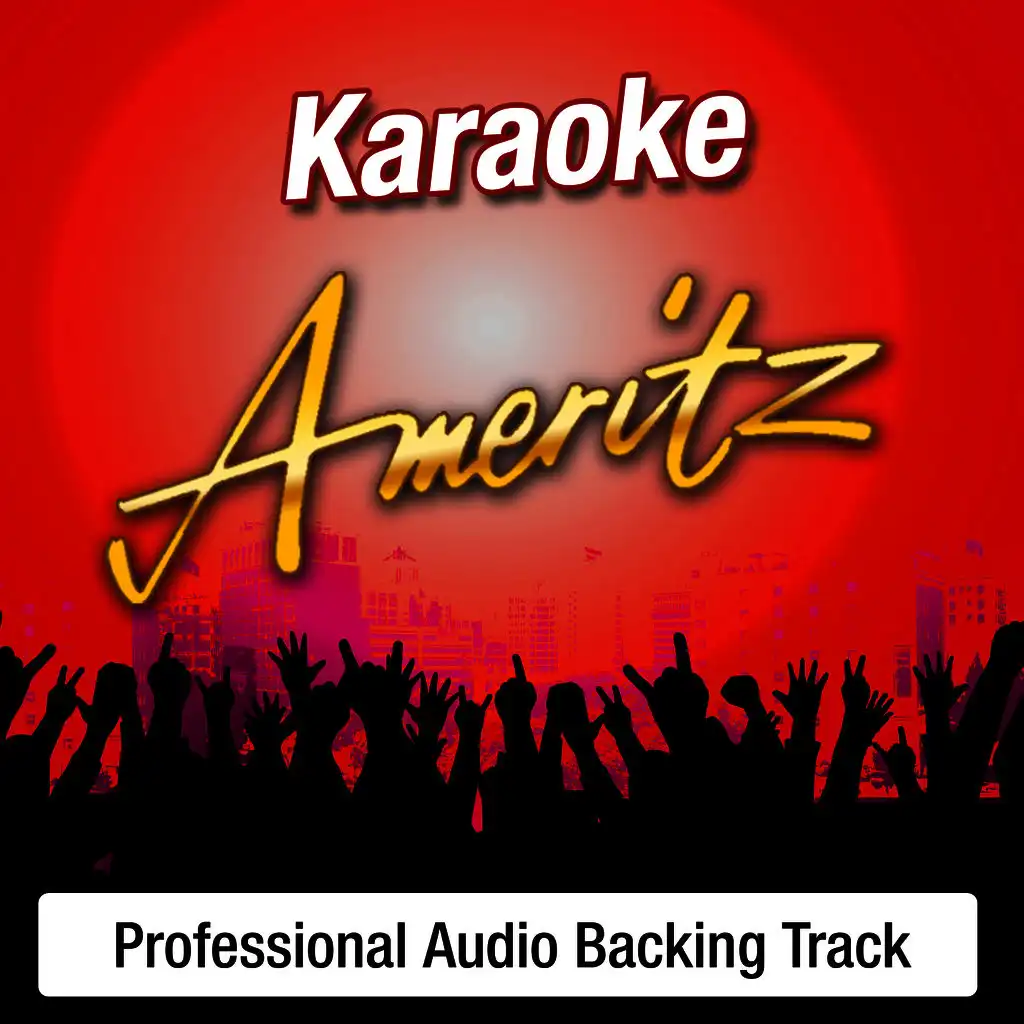 Ultimate Barry Manilow (Karaoke)