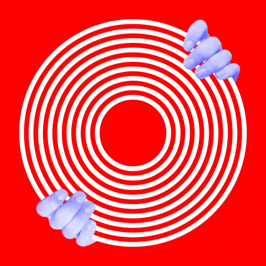 Lo sappiamo entrambi