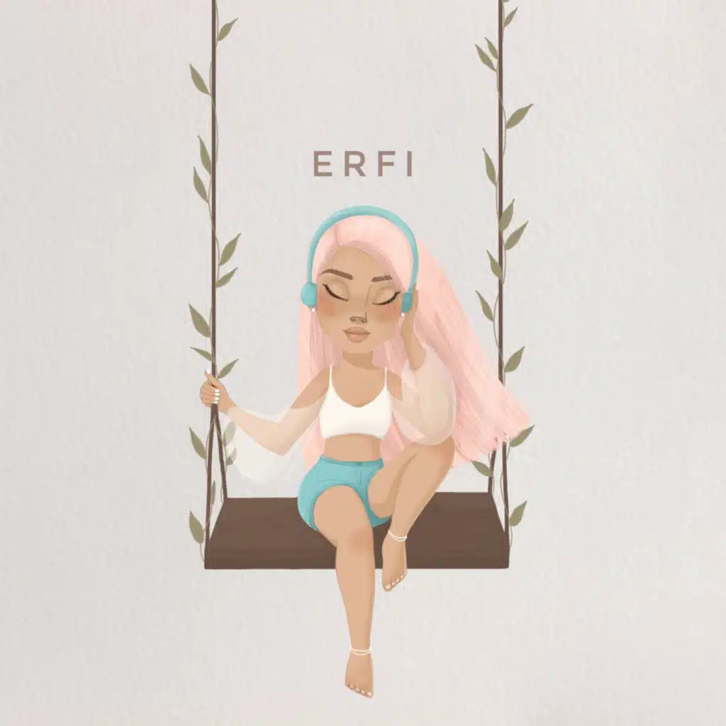 ERFI
