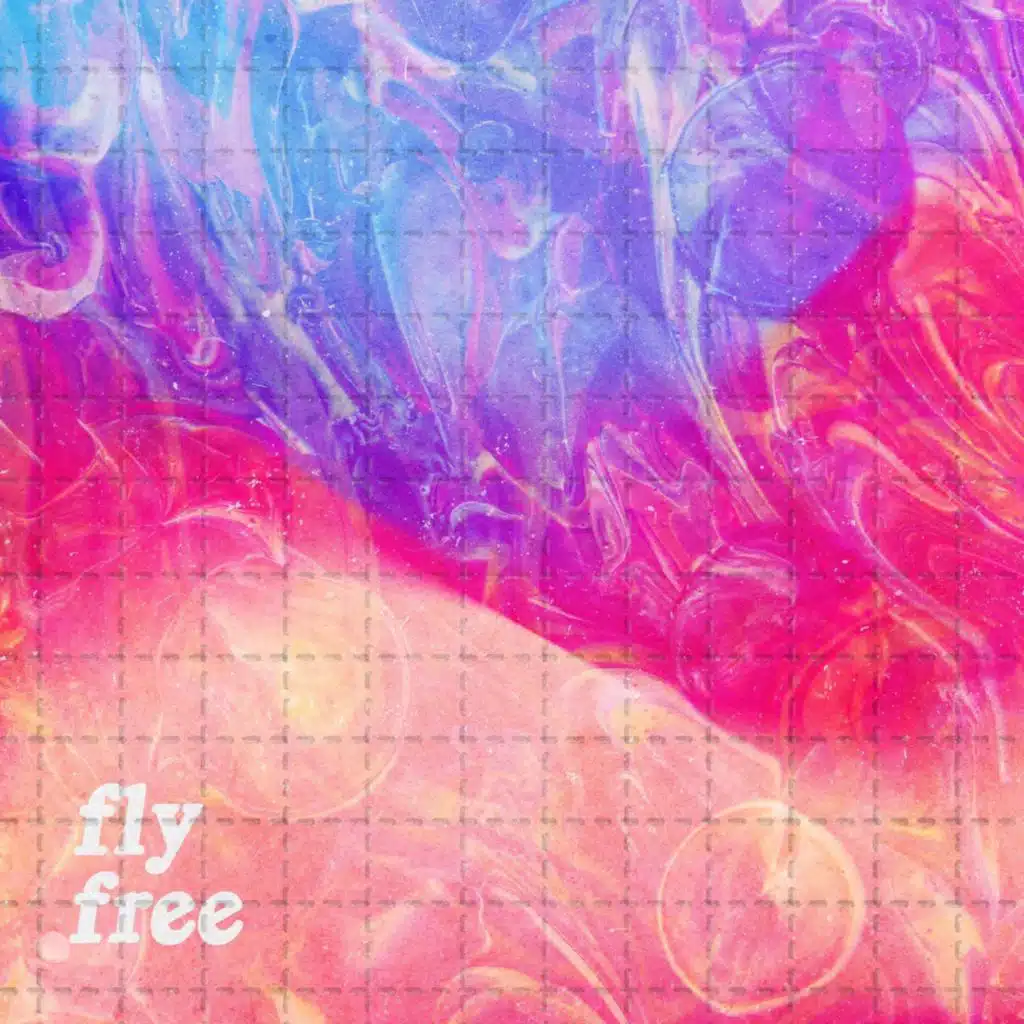 Fly Free