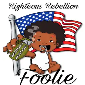 Righteous Rebellion