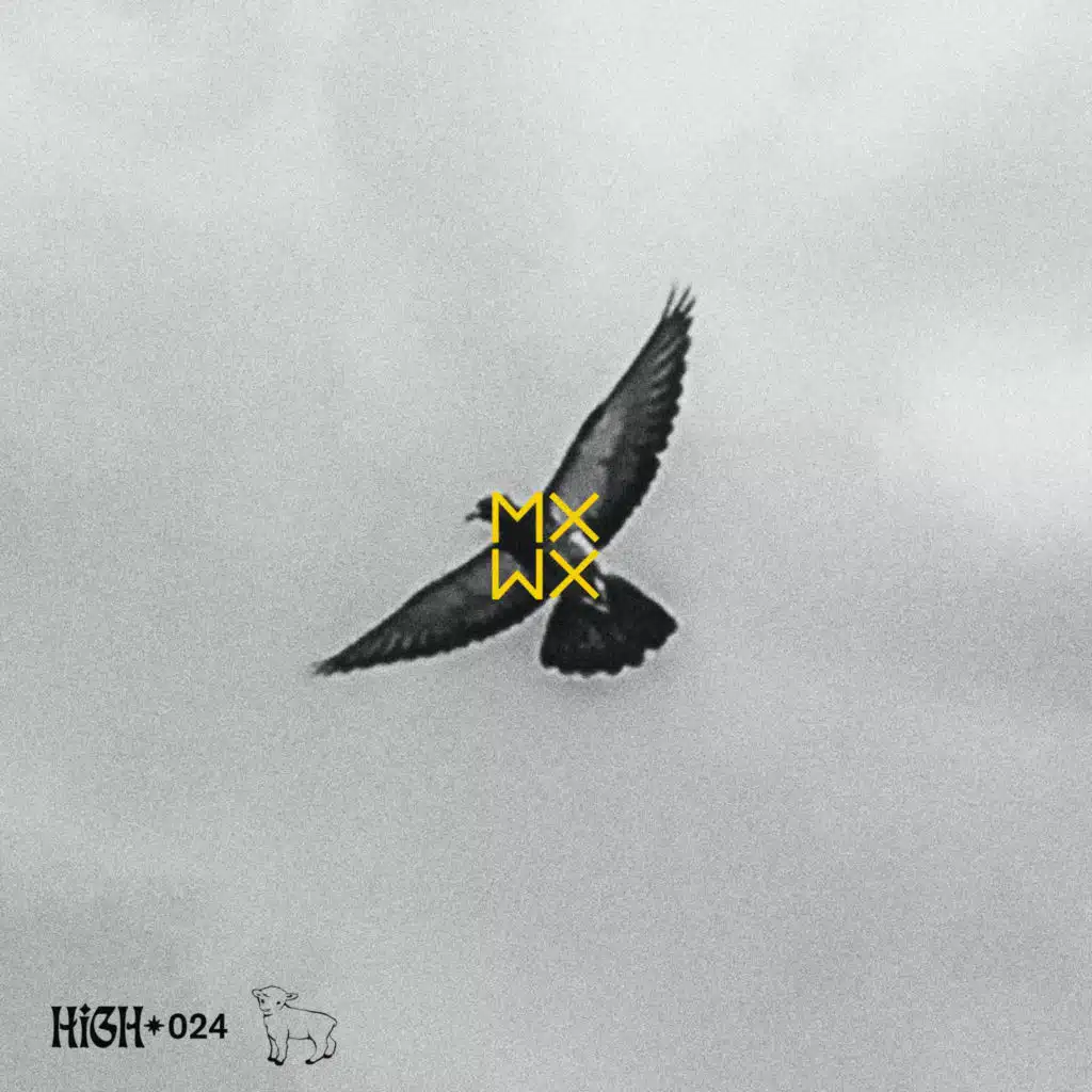 MMXX – III (feat. Mikky Ekko)