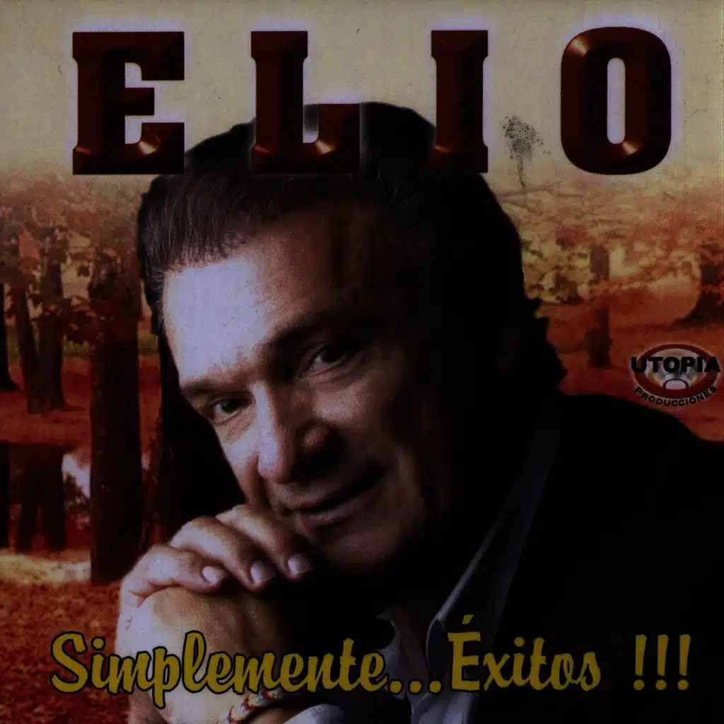 Simplemente . . . Éxitos !!!