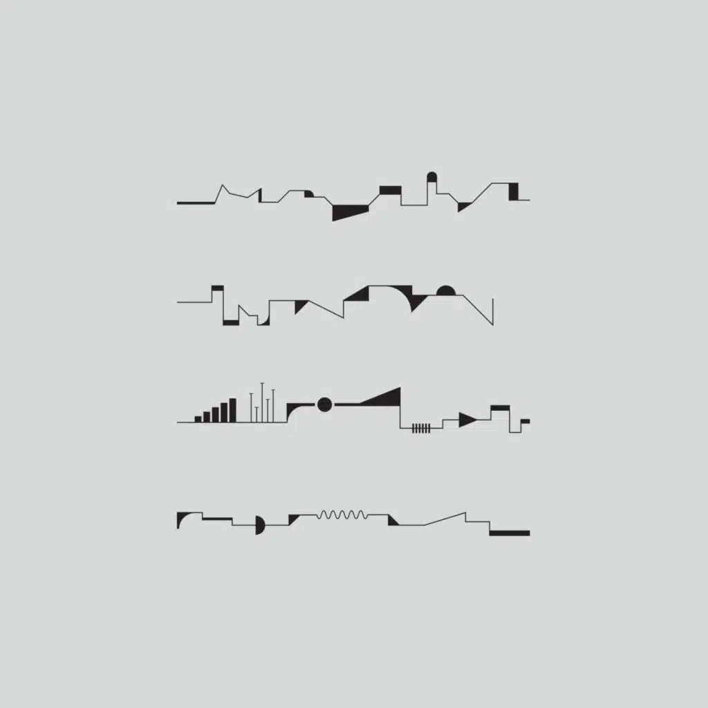 Moving Statues (feat. Donal Lunny & Crash Ensemble)