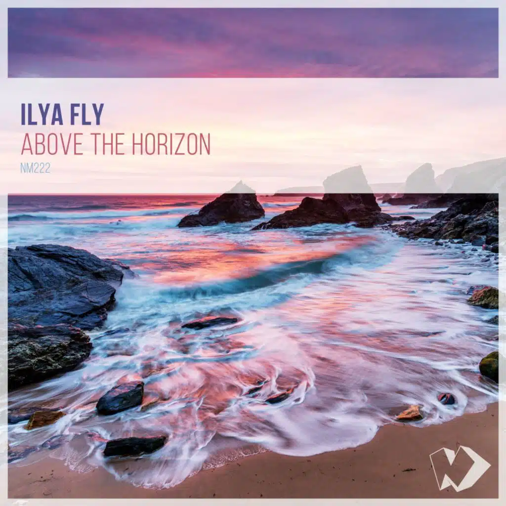 Above the Horizon