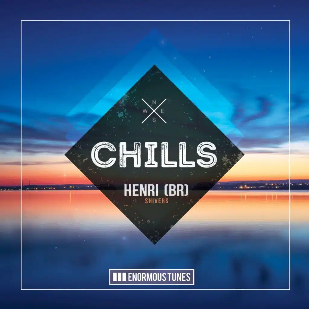 Shivers (Extended Mix)