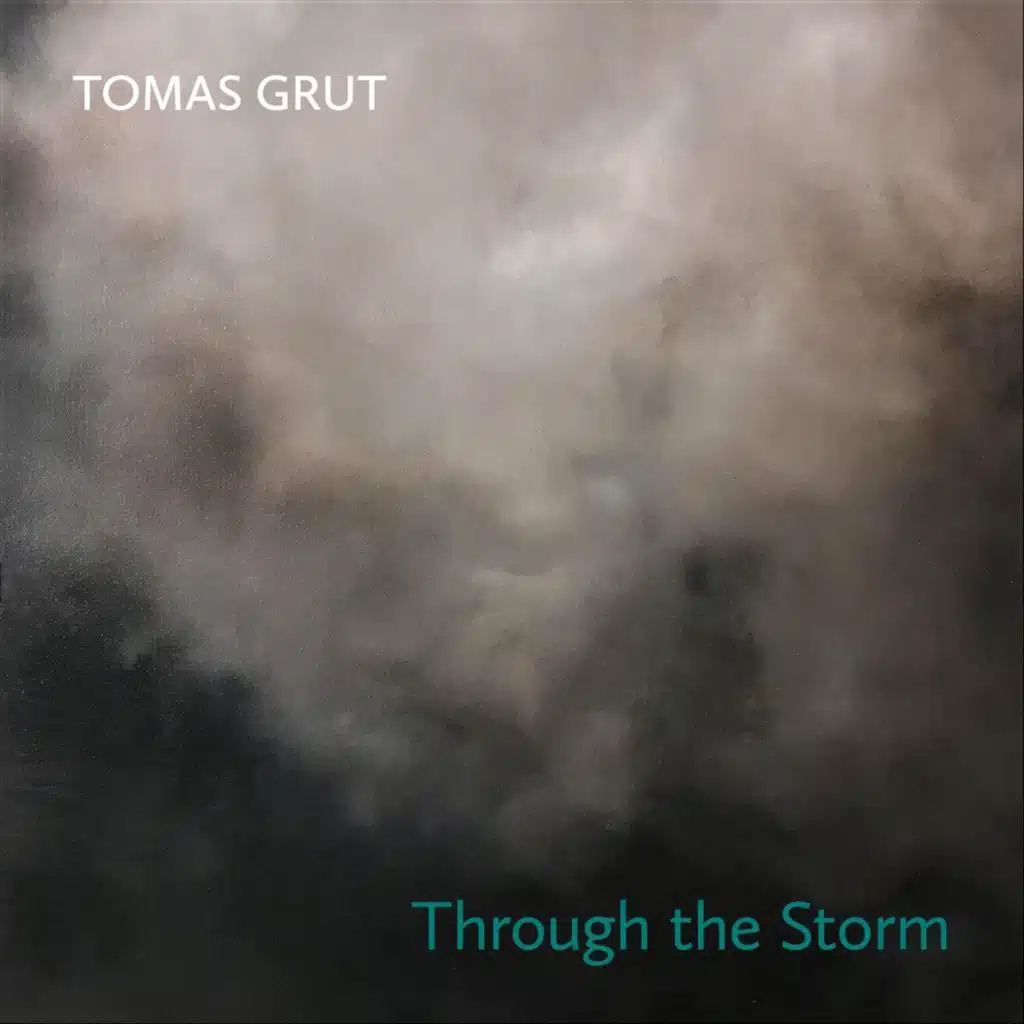Through the Storm