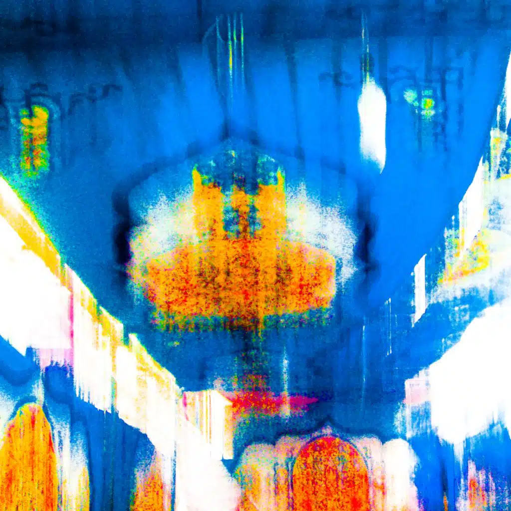 رقصة الجدعان