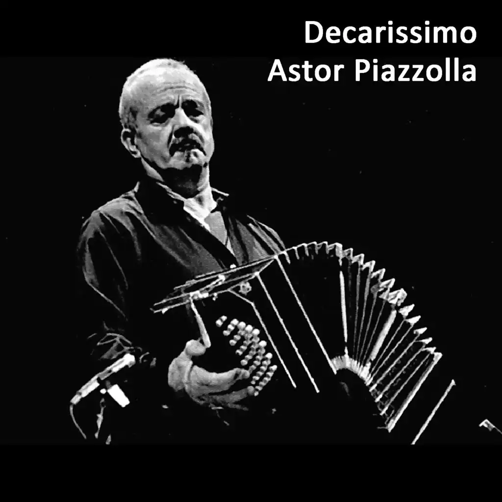 Decarissimo