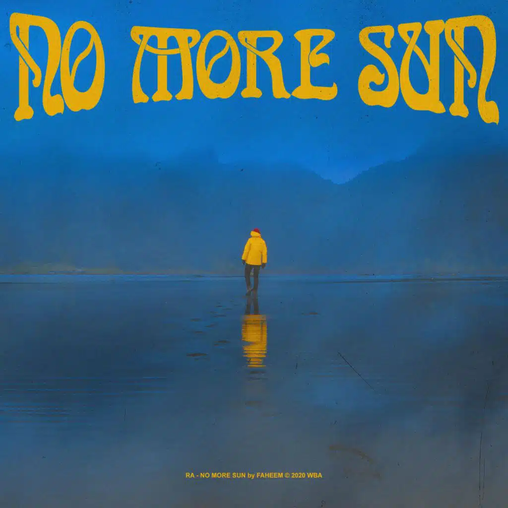 RA : No More Sun