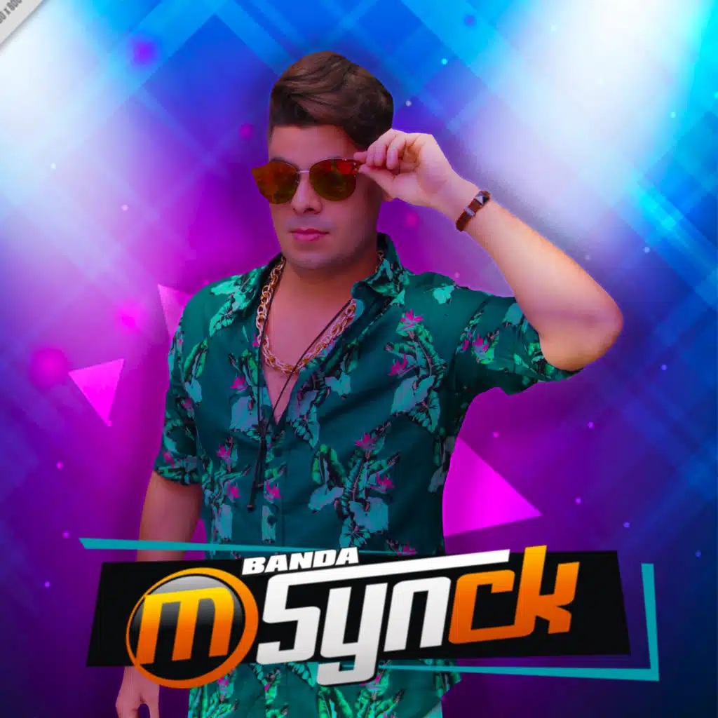 Uma Pancada de Sucesso