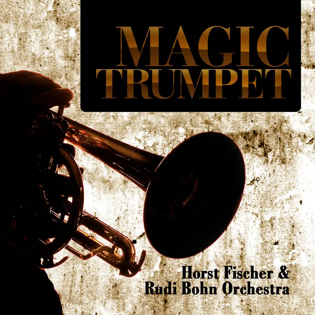 Magic Trumpet