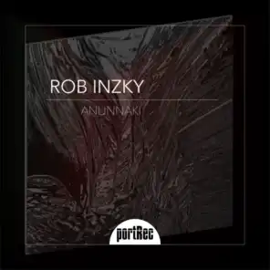 Rob Inzky