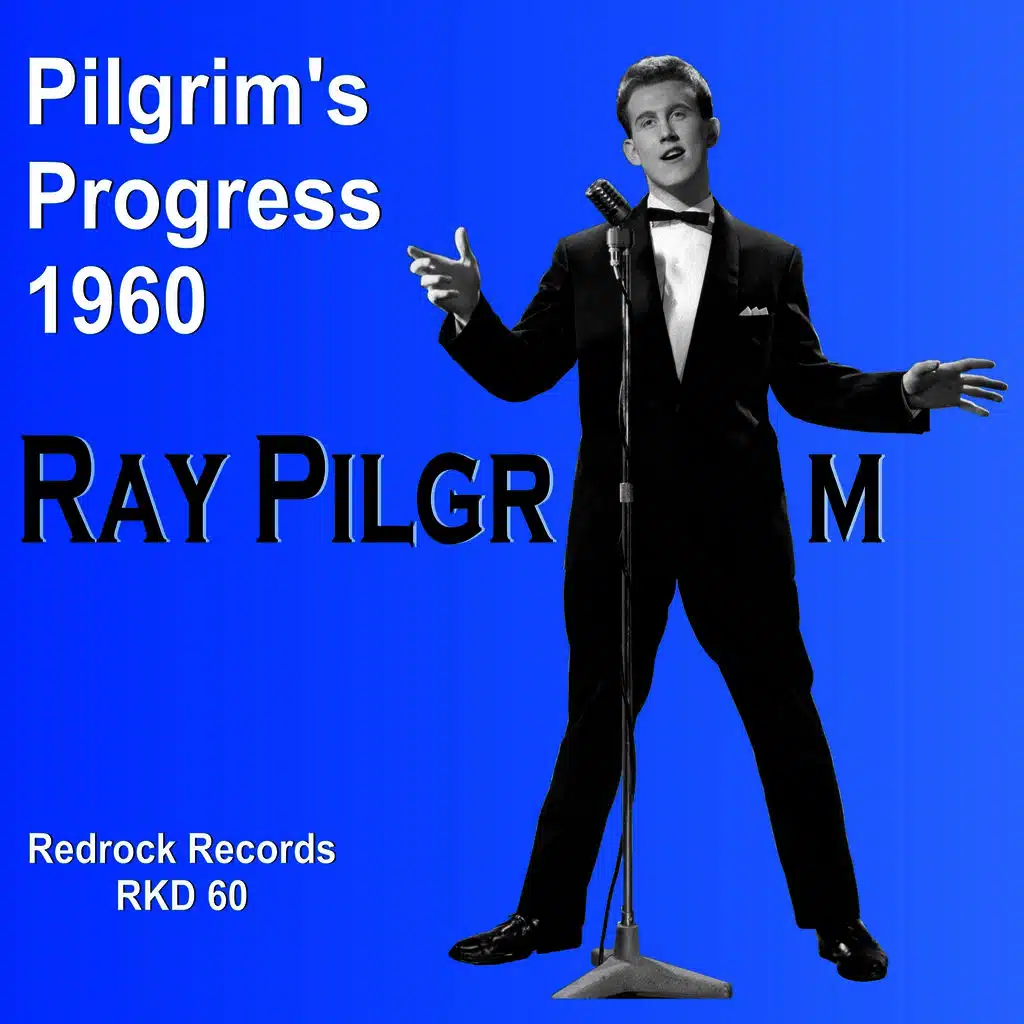 Pilgrim's Progress: 1960