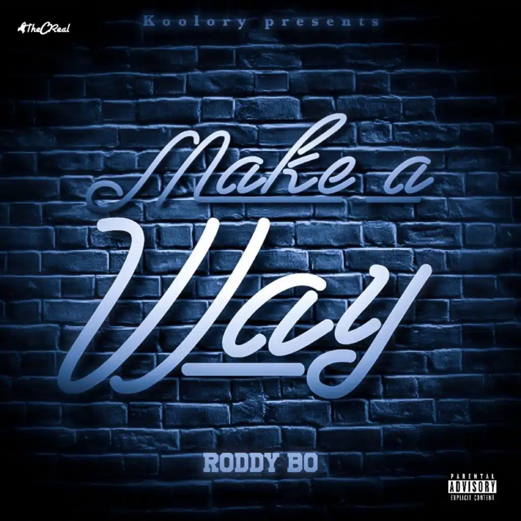 Make a Way