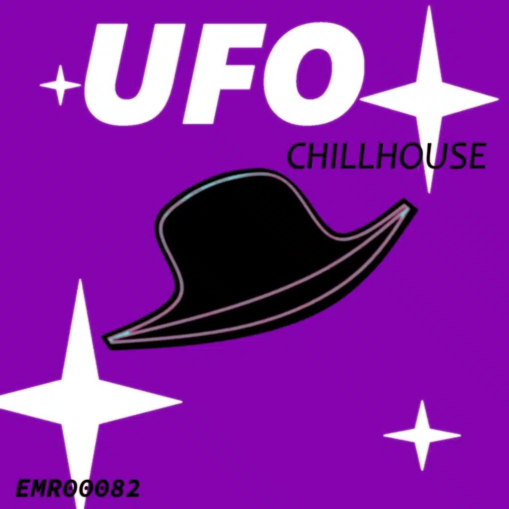 Chillhouse