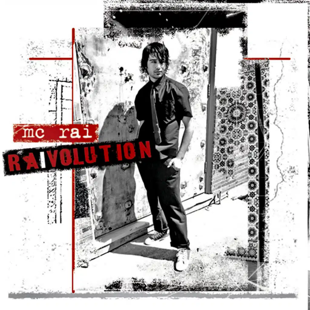 Oudie's Jam (feat. Jef Stott & Omar Fadel)