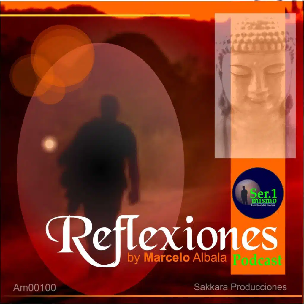 Reflexiones