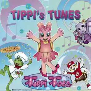 Tippi's Tunes