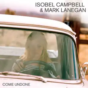 Come Undone (Radio Edit)