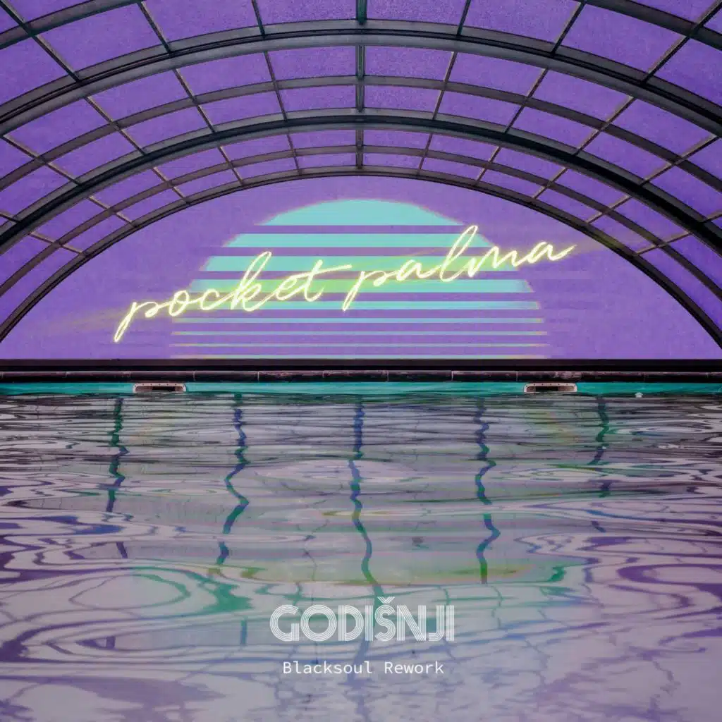 Godišnji (Blacksoul Rework)