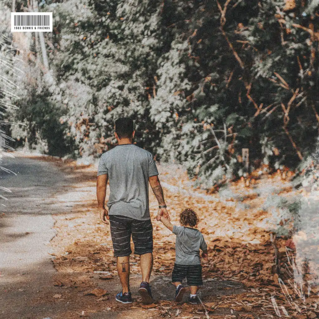 É o Mundo (Dennis e Gabe Remix)