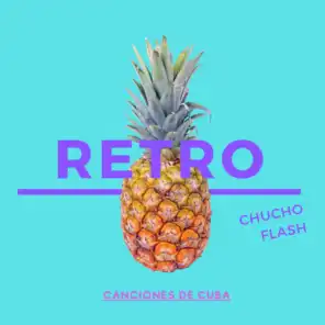 Retro (Canciones de Cuba)