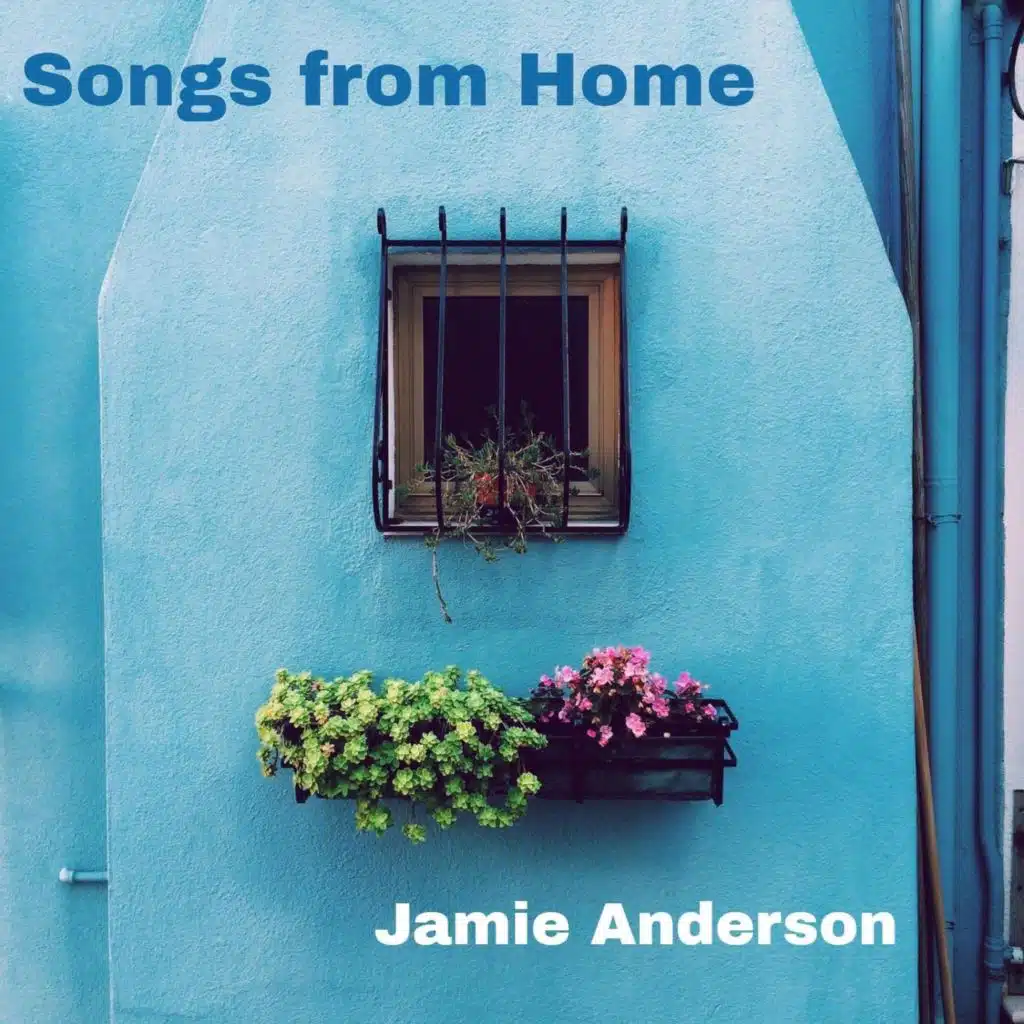 Songs from Home