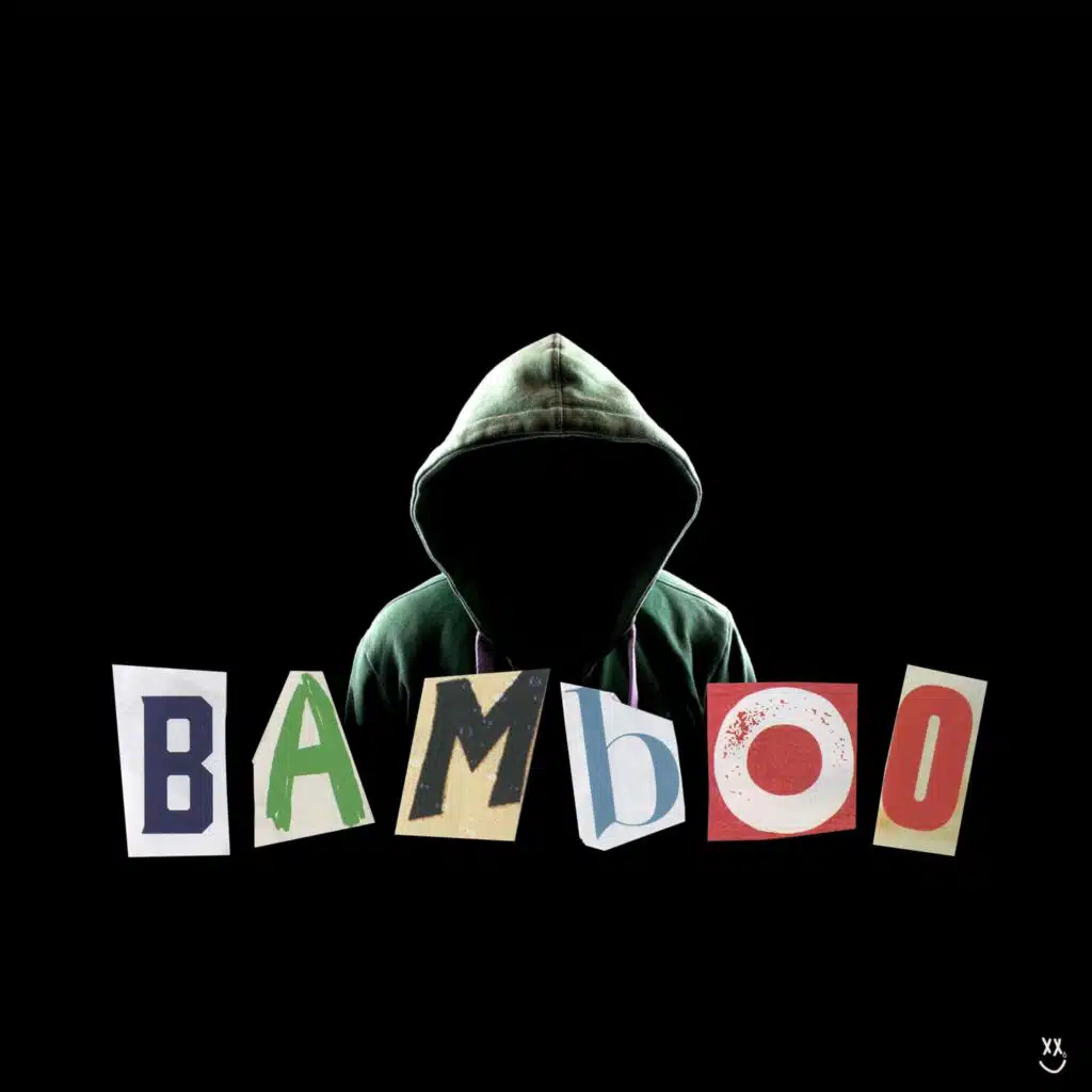 Bamboo