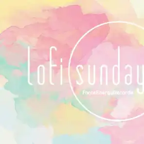 Lofi Sunday
