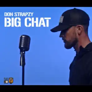 Big Chat [Instrumental]