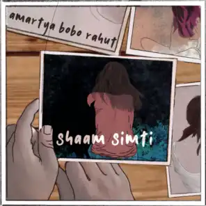 Shaam Simti