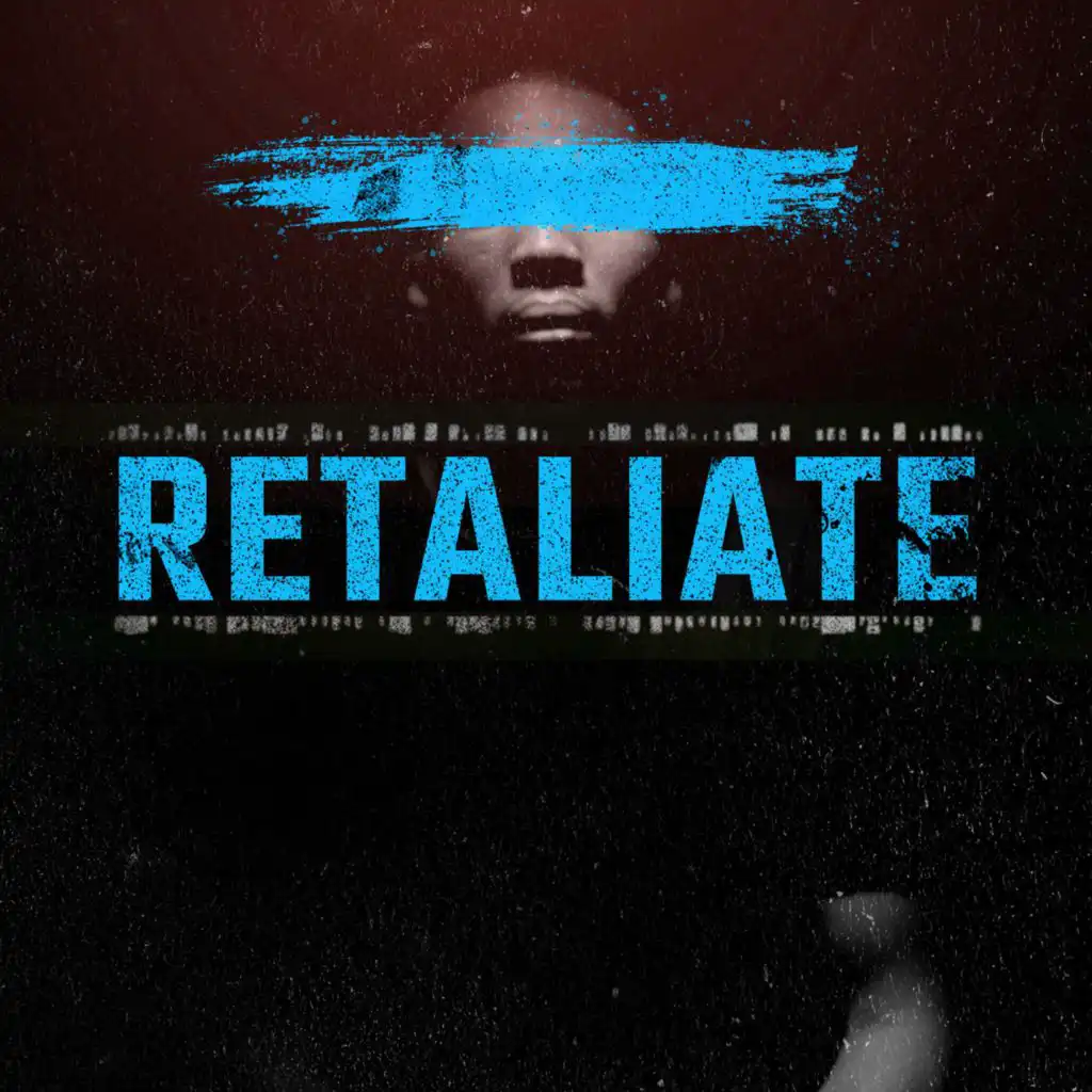 Retaliate (Phaser xo Remix)