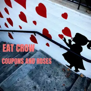 Coupons and Roses