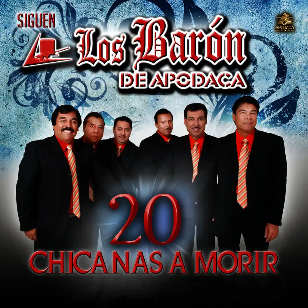 En Todos los Rincones