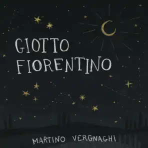 Giotto Fiorentino