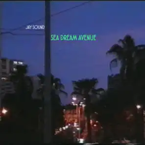 Sea Dream Avenue