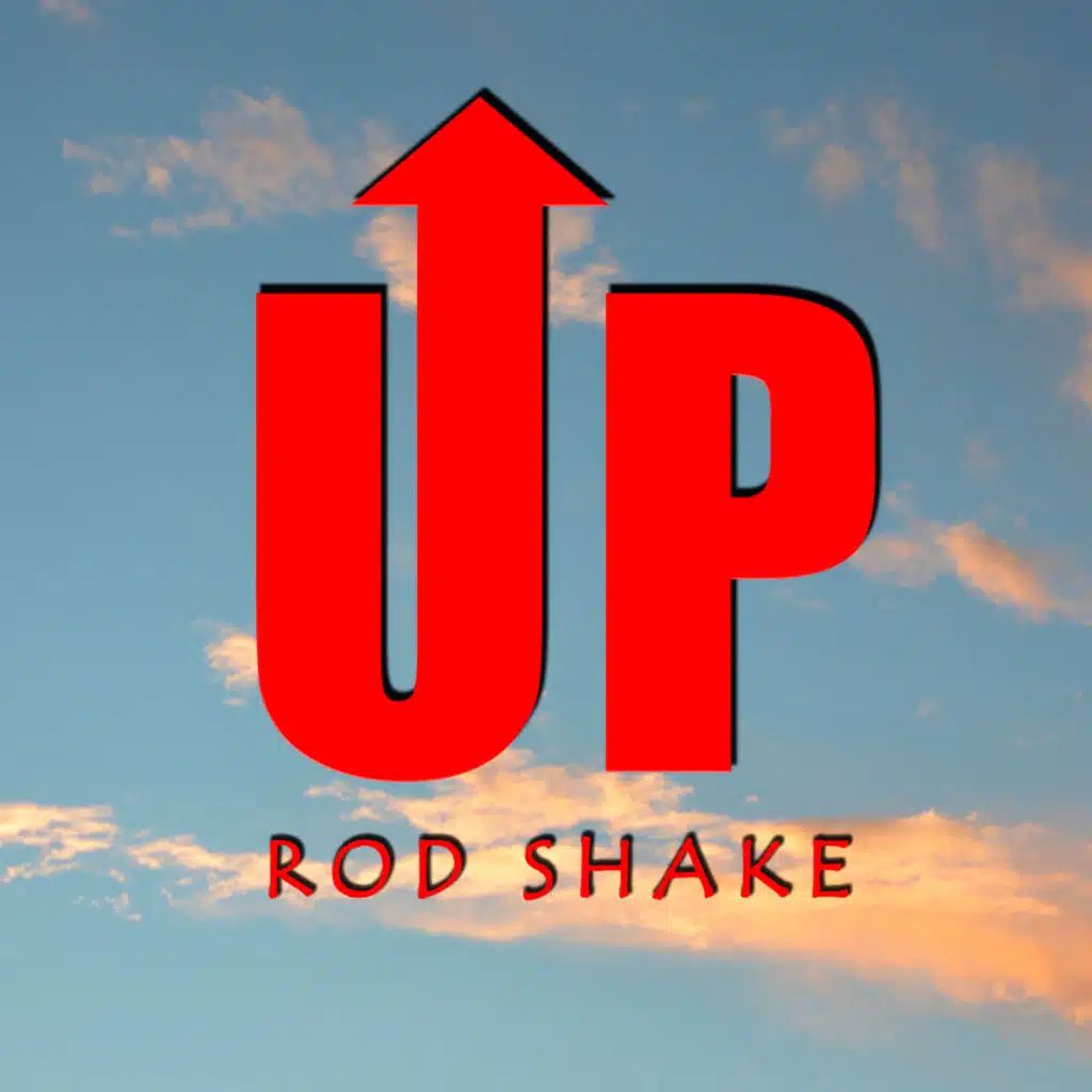 Up