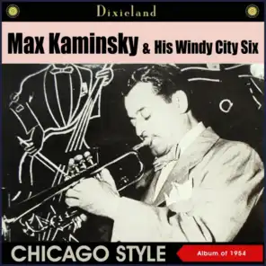 Chicago Style (Album of 1954)